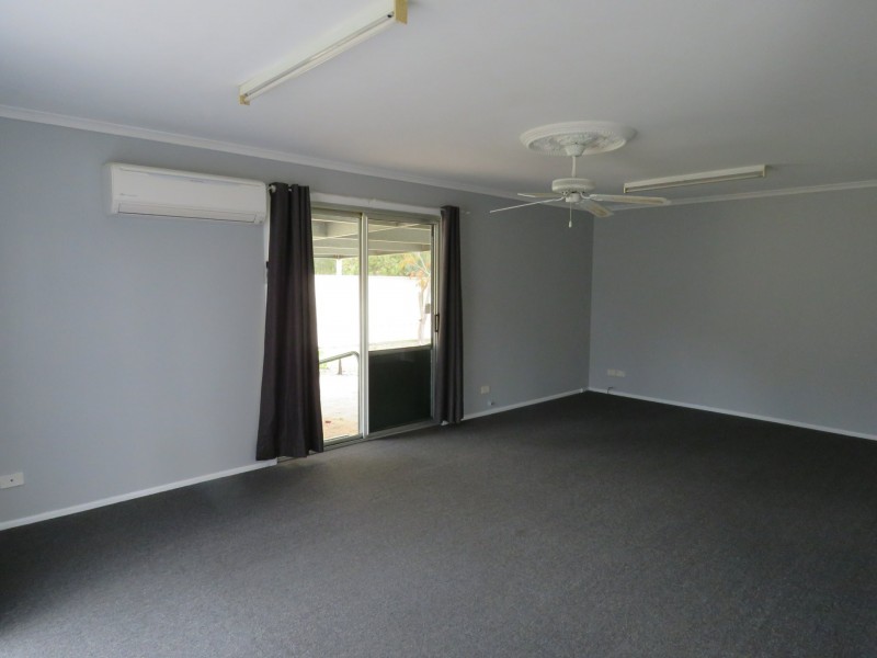 26 Eighth Avenue, Raymond Island VIC 3880