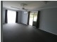 26 Eighth Avenue, Raymond Island VIC 3880