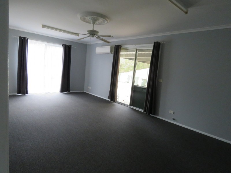 26 Eighth Avenue, Raymond Island VIC 3880