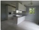 26 Eighth Avenue, Raymond Island VIC 3880