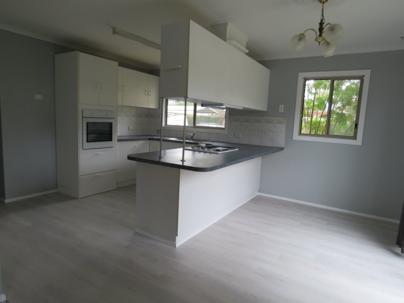 26 Eighth Avenue, Raymond Island VIC 3880