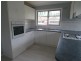 26 Eighth Avenue, Raymond Island VIC 3880