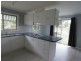 26 Eighth Avenue, Raymond Island VIC 3880