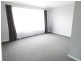 26 Eighth Avenue, Raymond Island VIC 3880