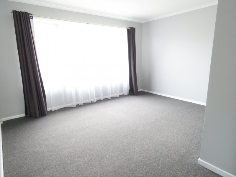 26 Eighth Avenue, Raymond Island VIC 3880