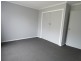 26 Eighth Avenue, Raymond Island VIC 3880