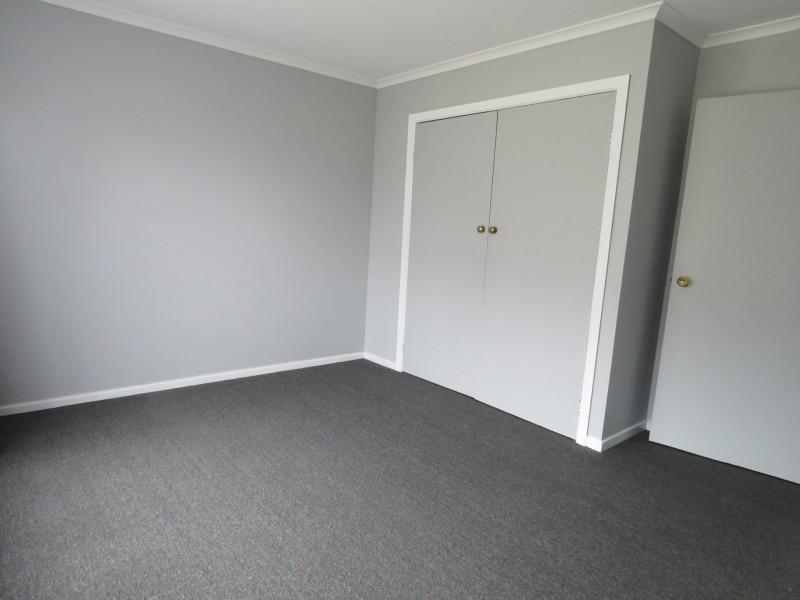 26 Eighth Avenue, Raymond Island VIC 3880