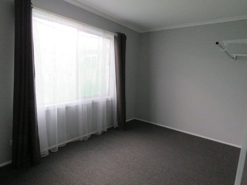 26 Eighth Avenue, Raymond Island VIC 3880