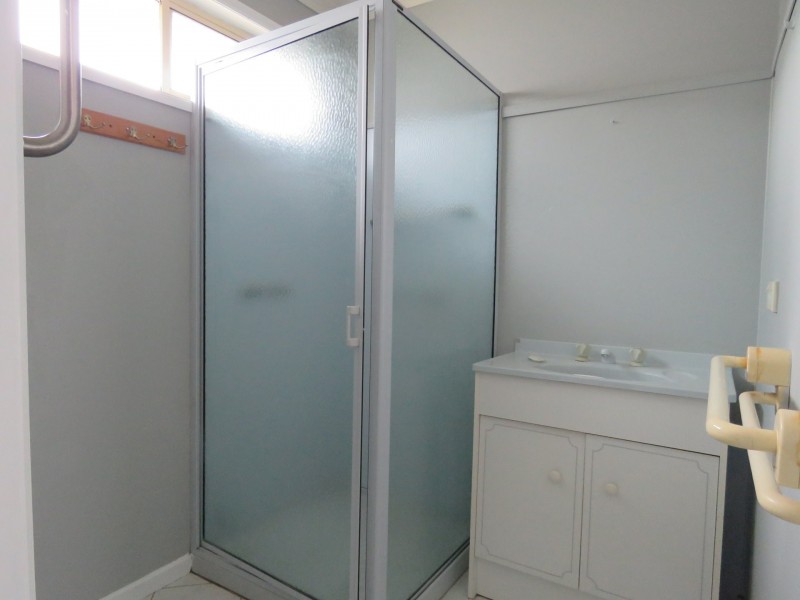 26 Eighth Avenue, Raymond Island VIC 3880