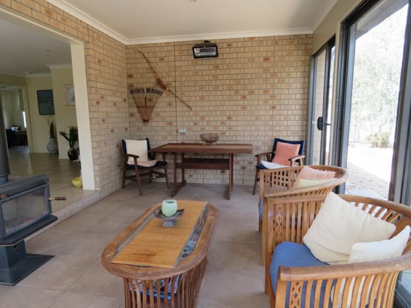 5 Riviera Close, Paynesville VIC 3880