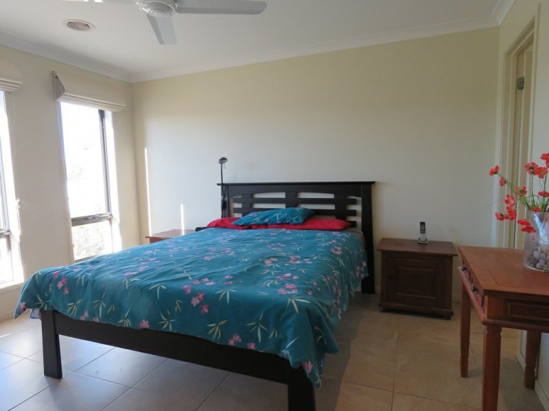 5 Riviera Close, Paynesville VIC 3880