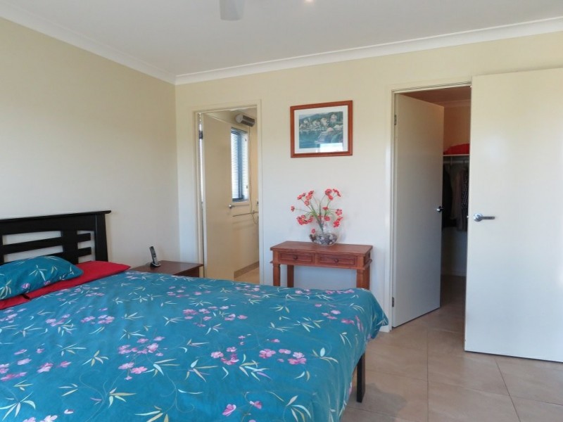 5 Riviera Close, Paynesville VIC 3880