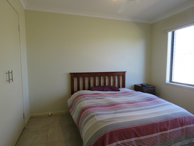 5 Riviera Close, Paynesville VIC 3880