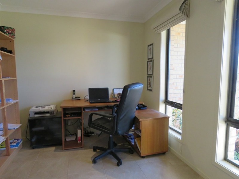 5 Riviera Close, Paynesville VIC 3880