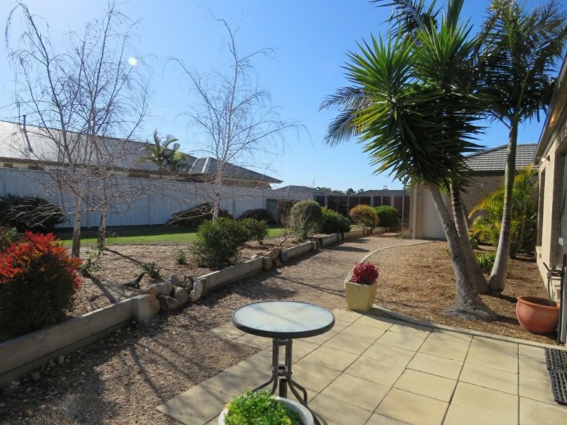 5 Riviera Close, Paynesville VIC 3880