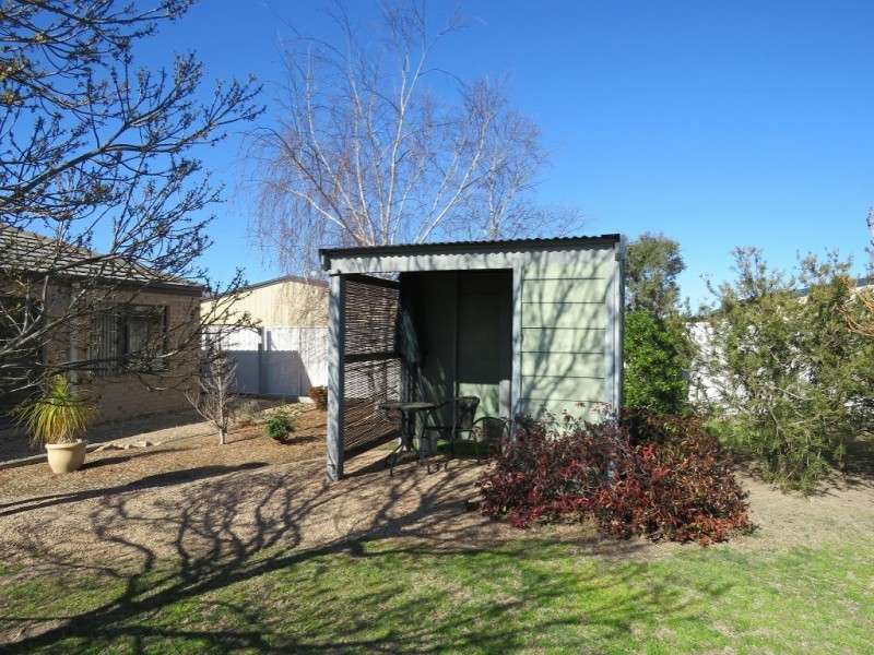 5 Riviera Close, Paynesville VIC 3880