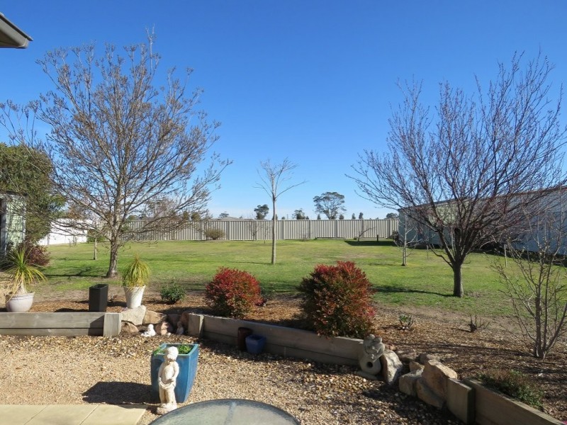 5 Riviera Close, Paynesville VIC 3880