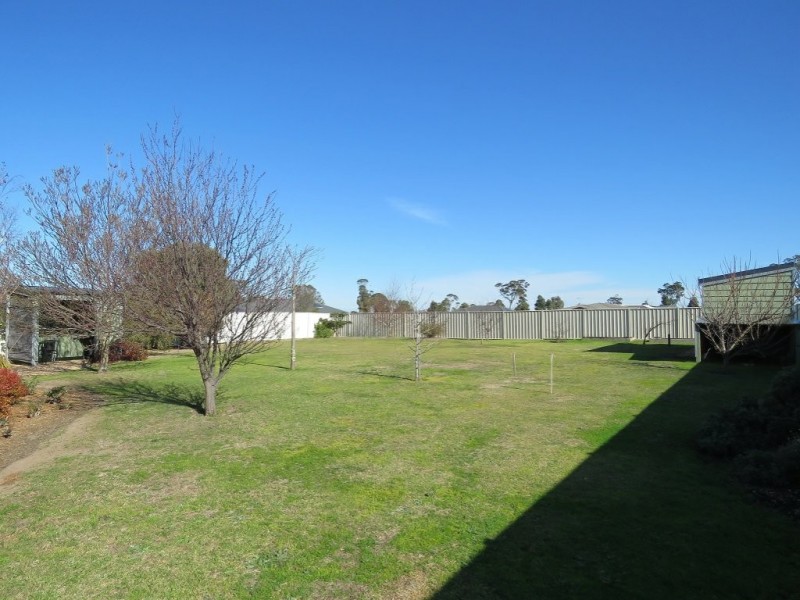 5 Riviera Close, Paynesville VIC 3880