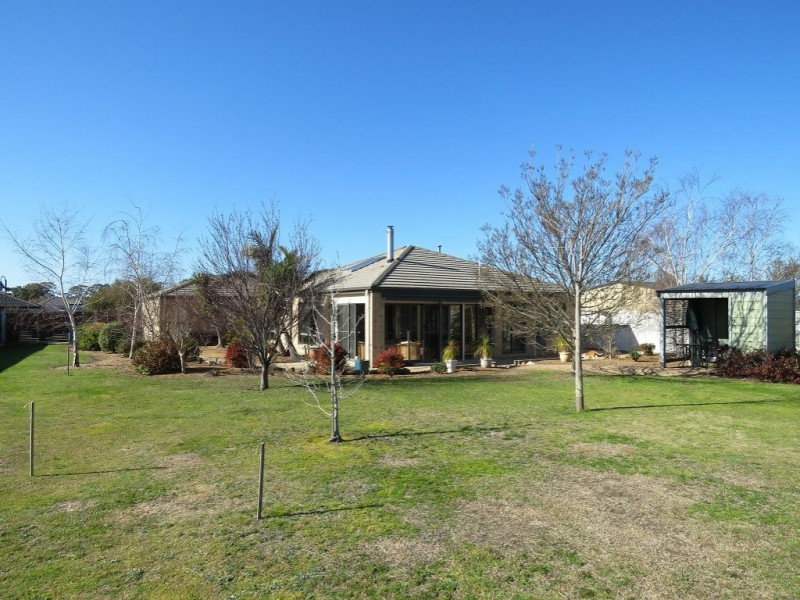 5 Riviera Close, Paynesville VIC 3880