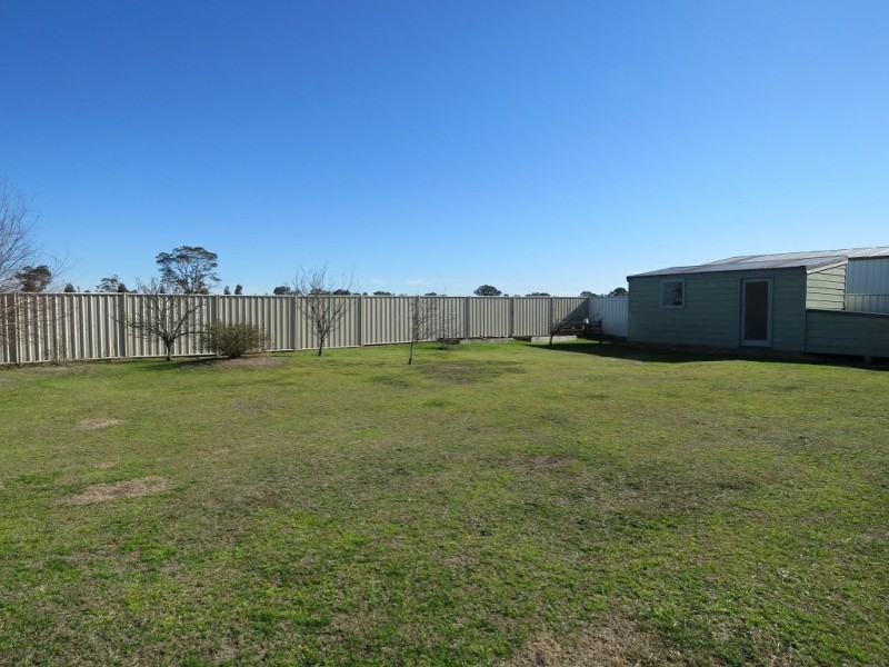 5 Riviera Close, Paynesville VIC 3880