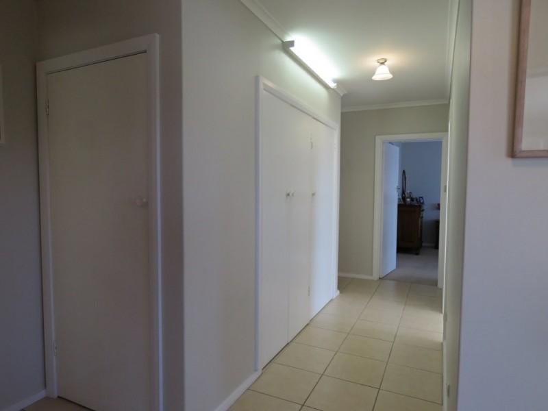 35 School Road, Eagle Point VIC 3878