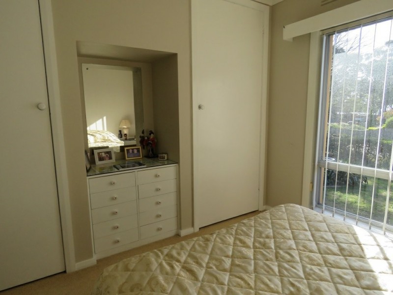 35 School Road, Eagle Point VIC 3878