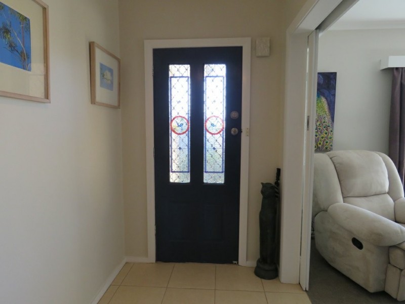 35 School Road, Eagle Point VIC 3878