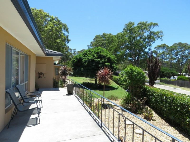 35 School Road, Eagle Point VIC 3878