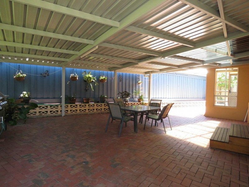 35 School Road, Eagle Point VIC 3878