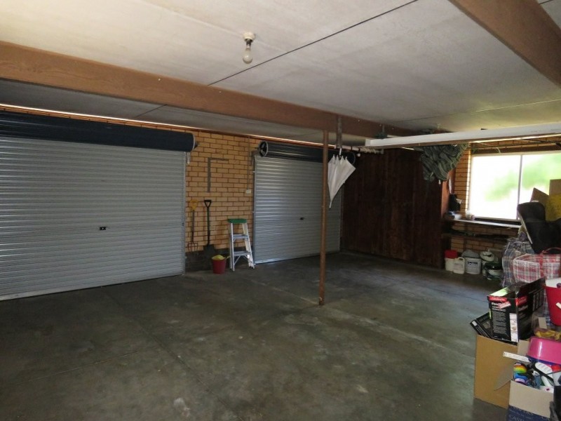 35 School Road, Eagle Point VIC 3878