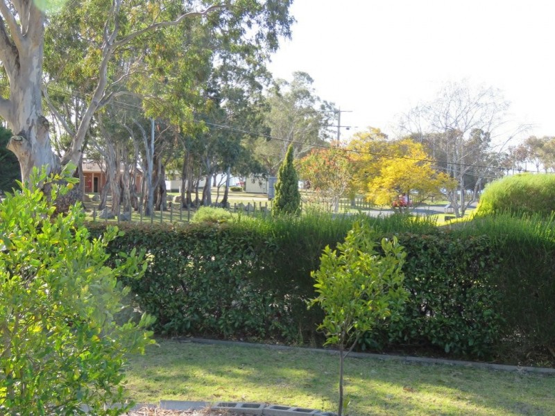 35 School Road, Eagle Point VIC 3878