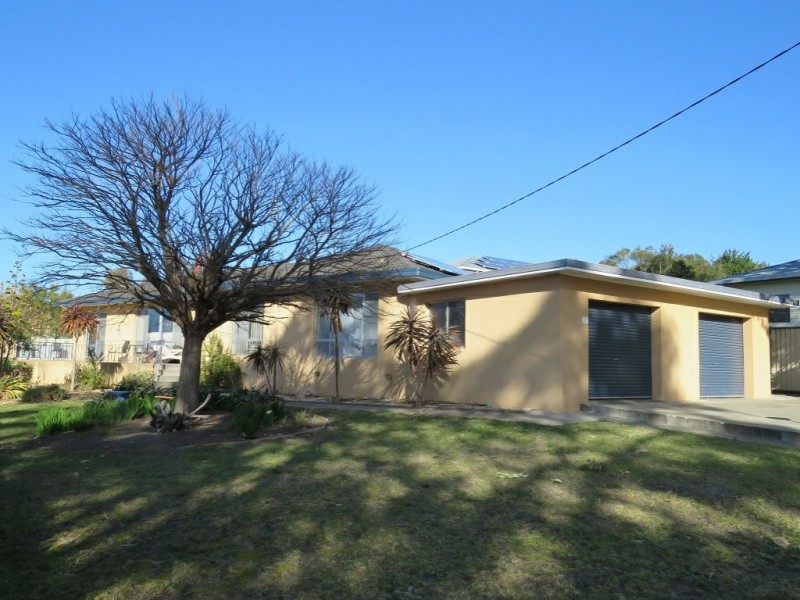 35 School Road, Eagle Point VIC 3878