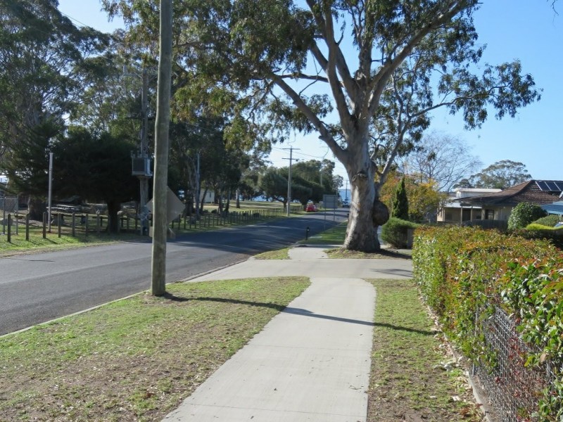 35 School Road, Eagle Point VIC 3878