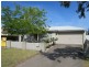 Unit 1/119 Langford Parade, Paynesville VIC 3880