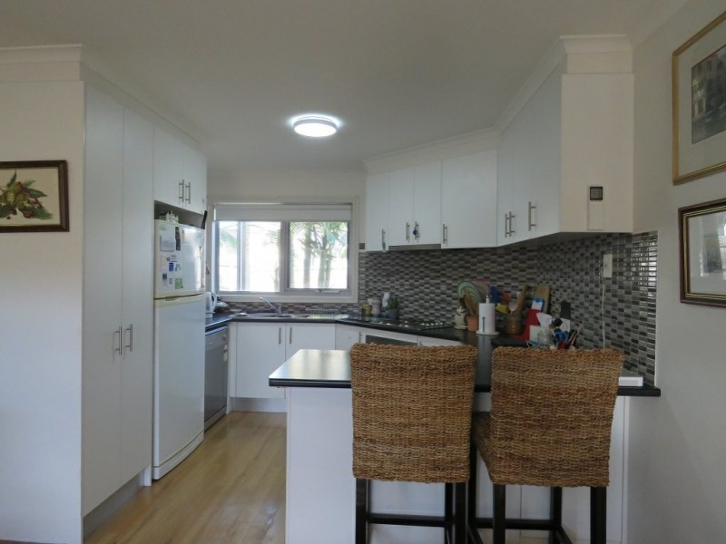 Unit 1/119 Langford Parade, Paynesville VIC 3880
