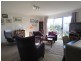 Unit 1/119 Langford Parade, Paynesville VIC 3880