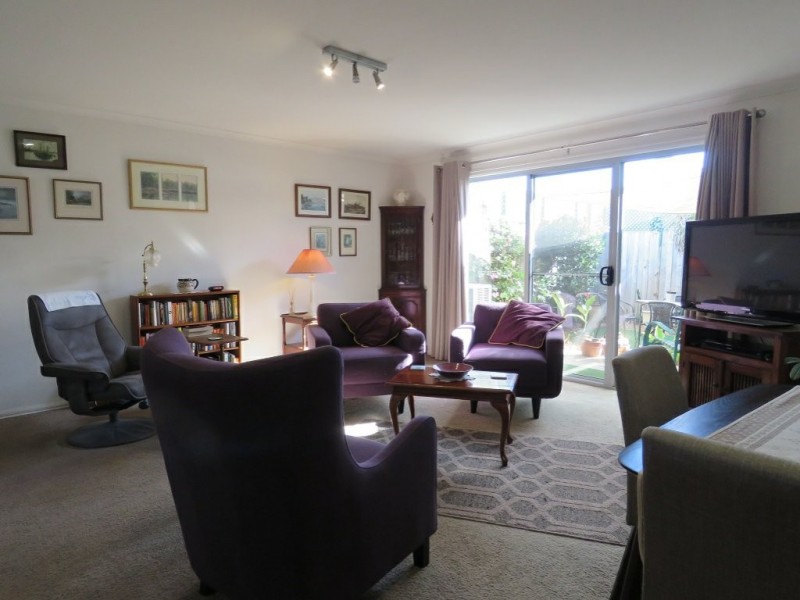 Unit 1/119 Langford Parade, Paynesville VIC 3880
