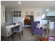 Unit 1/119 Langford Parade, Paynesville VIC 3880
