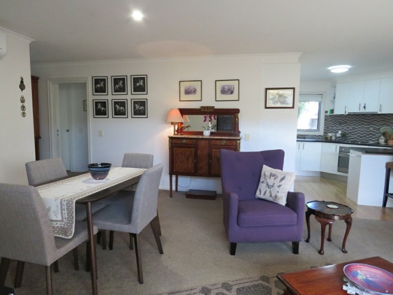 Unit 1/119 Langford Parade, Paynesville VIC 3880