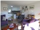 Unit 1/119 Langford Parade, Paynesville VIC 3880