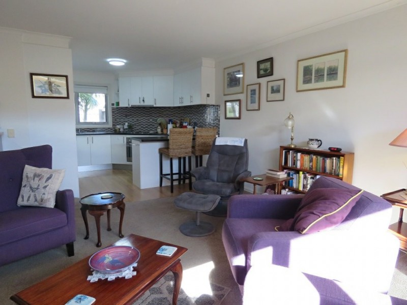 Unit 1/119 Langford Parade, Paynesville VIC 3880