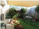 Unit 1/119 Langford Parade, Paynesville VIC 3880