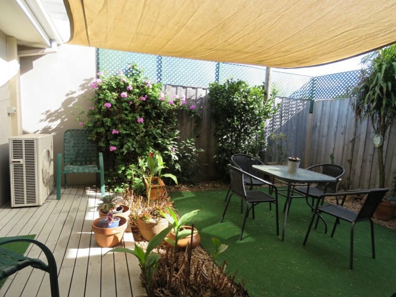 Unit 1/119 Langford Parade, Paynesville VIC 3880