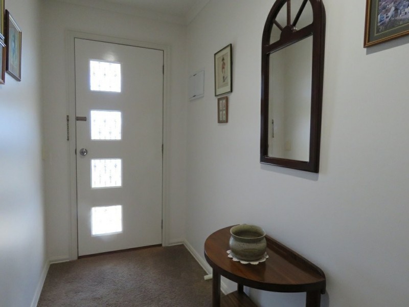 Unit 1/119 Langford Parade, Paynesville VIC 3880
