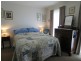 Unit 1/119 Langford Parade, Paynesville VIC 3880