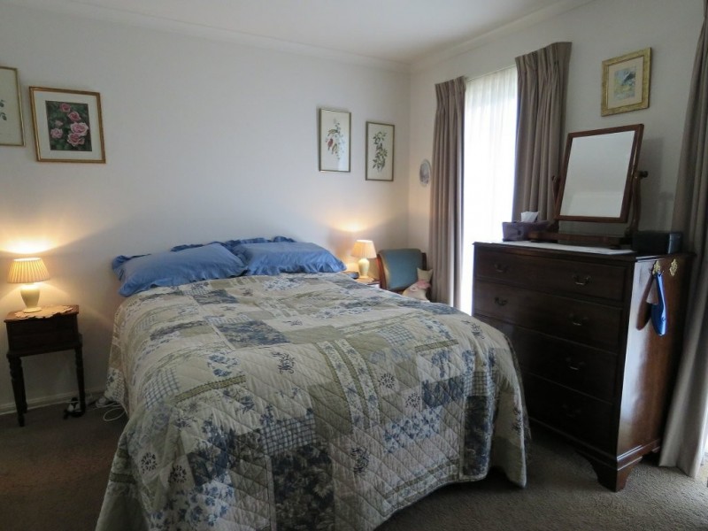 Unit 1/119 Langford Parade, Paynesville VIC 3880