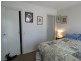 Unit 1/119 Langford Parade, Paynesville VIC 3880