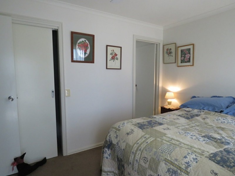 Unit 1/119 Langford Parade, Paynesville VIC 3880