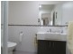 Unit 1/119 Langford Parade, Paynesville VIC 3880