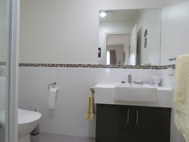 Unit 1/119 Langford Parade, Paynesville VIC 3880